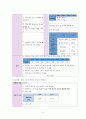신생아 양수 흡인 케이스 11페이지