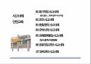 건설현장 사고사례 모음- 화재 감전 충돌 추락 낙하 양중작업 장비 유해화학물질 2페이지