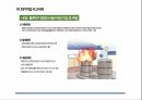 건설현장 사고사례 모음- 화재 감전 충돌 추락 낙하 양중작업 장비 유해화학물질 5페이지