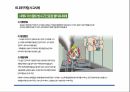 건설현장 사고사례 모음- 화재 감전 충돌 추락 낙하 양중작업 장비 유해화학물질 6페이지