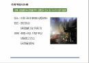 건설현장 사고사례 모음- 화재 감전 충돌 추락 낙하 양중작업 장비 유해화학물질 8페이지