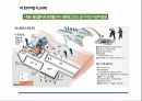 건설현장 사고사례 모음- 화재 감전 충돌 추락 낙하 양중작업 장비 유해화학물질 9페이지