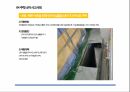 건설현장 사고사례 모음- 화재 감전 충돌 추락 낙하 양중작업 장비 유해화학물질 18페이지