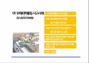건설현장 사고사례 모음- 화재 감전 충돌 추락 낙하 양중작업 장비 유해화학물질 21페이지
