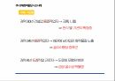 건설현장 사고사례 모음- 화재 감전 충돌 추락 낙하 양중작업 장비 유해화학물질 28페이지