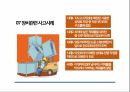 건설현장 사고사례 모음- 화재 감전 충돌 추락 낙하 양중작업 장비 유해화학물질 34페이지