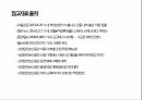 건설현장 사고사례 모음- 화재 감전 충돌 추락 낙하 양중작업 장비 유해화학물질 40페이지