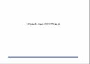 건설현장 사고사례 모음- 화재 감전 충돌 추락 낙하 양중작업 장비 유해화학물질 41페이지