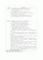 전통시장 활성화 방안 2페이지