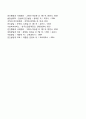 지역사회에 관한 이론적 관점, 지역사회복지실천모형 4페이지