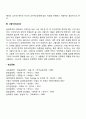 융(Jung)의 외적 인격과 내적 인격(페르소나(Persona), 아니마(Anima)와 아니무스(Animus), 그림자(shadow)) 3페이지