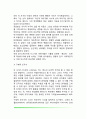 피아제(Piaget)의 인지발달 및 도덕성 발달이론(인지발달단계, 도덕성 발달단계) 5페이지