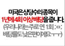 매월 배당(월세)를 주는 황금알 같은 미국 상장종목.pptx 9페이지