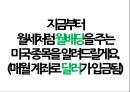 매월 배당(월세)를 주는 황금알 같은 미국 상장종목.pptx 12페이지