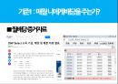매월 배당(월세)를 주는 황금알 같은 미국 상장종목.pptx 20페이지