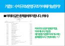 매월 배당(월세)를 주는 황금알 같은 미국 상장종목.pptx 23페이지