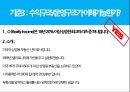 매월 배당(월세)를 주는 황금알 같은 미국 상장종목.pptx 43페이지