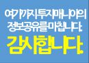 매월 배당(월세)를 주는 황금알 같은 미국 상장종목.pptx 44페이지