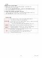 4 특수아 상담 [전문상담교사 임용고시] 35페이지