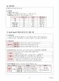 1 성격심리학 [전문상담교사 임용고시] 28페이지