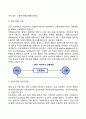사회체계이론(social system theory) 5페이지