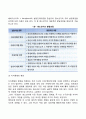[청소년기 발달특성 및 발달과업] 청소년기 신체발달, 심리적 발달, 사회적 발달의 특징, 청소년기 발달과제
 10페이지