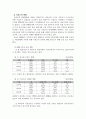 미혼모 가정 - 미혼모를 위한 복지실천 개선방안 3페이지