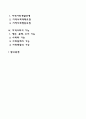 지역사회의 관점, 특성, 기능, 지역사회복지실천 2페이지