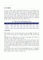 노년기 발달특성) 노년기 신체발달, 인지발달, 심리사회발달의 특징, 노년기의 사회복지실천 2페이지