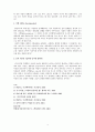 소재해석과 줄거리 4페이지