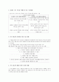 콜버그의 도덕성 발달이론 - 도덕 7페이지