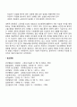 [전통적 인간관계론] 과학적 관리론 2페이지