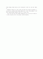 로저와 나 분석 4페이지