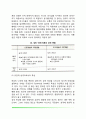 5대 성격요인이론 6페이지