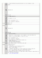 유치원 어린이집 일일교육계획안 1월 2주 목요일(만4세) 6페이지