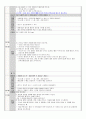 유치원 어린이집 일일교육계획안 1월 4주 화요일(만4세) 5페이지