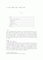 방통대 세계의 역사 과제물 2페이지
