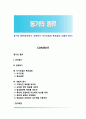 동기의 종류(공격동기 성취동기 자기조절과 목표설정 내발적 동기) 1페이지