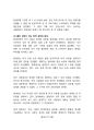 현대 자동차의 인도 및 미국과 유럽시장 진출전략 7페이지