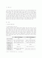 도덕과 교육 - 배려윤리와 초등도덕교육에의 적용 2페이지