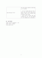 공리주의 윤리학- 도덕과 교육 7페이지