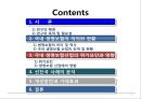 생명보험연구프로젝트 ) 저성장 기조에 따른 생명보험의 문제점 및 개선방안(PPT) 2페이지