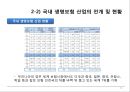 생명보험연구프로젝트 ) 저성장 기조에 따른 생명보험의 문제점 및 개선방안(PPT) 11페이지