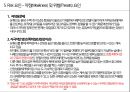 유튜브(YouTube) 성공사례 분석 및 향후 전망.pptx 8페이지