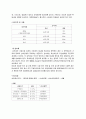 부동산 이전에 따른 조세 5페이지