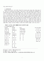 성찬성례전-현대목회학 7페이지