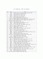 [영화 비평] 로맨틱 코미디 장르 - 내 깡패같은 애인(My Dear Desperado) 분석 9페이지