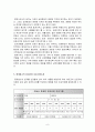 중개업소 창업 전략 9페이지