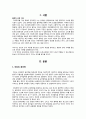임마누엘 칸트 (Immanuel Kant) 2페이지