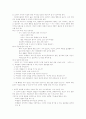 도덕적 토론 수준을 높이이는 방법 7페이지